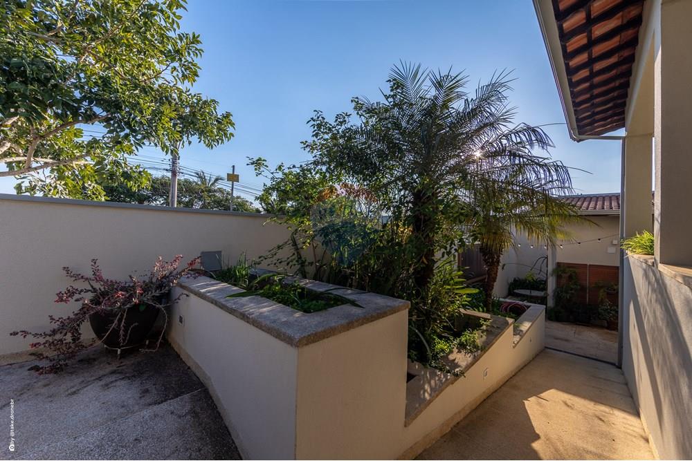 Casa - Venda - Vinhedo , São Paulo - TKD-4886.jpg - 690941020-74