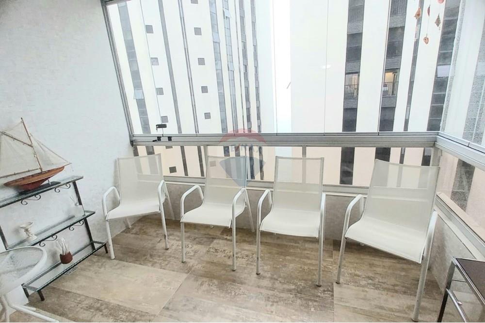 Apartamento - Alugar - Guarujá , São Paulo - 1ddf40a0-e6e3-4dca-a193-98c9d3049216.jpeg - 690501045-255