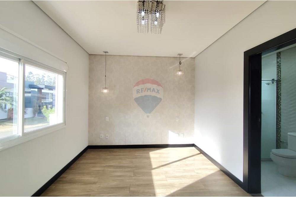 Casa de Condomínio - Alugar - Paulínia , São Paulo - 61bd7dab-18d8-40ba-8489-30be2758eed9.jpg - 690511042-357