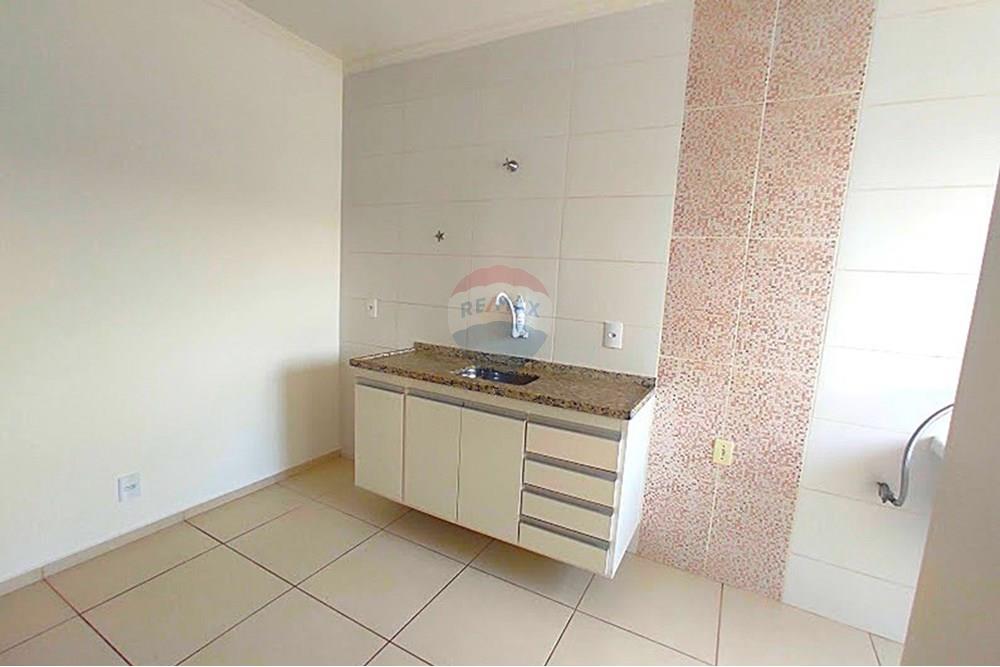 Apartamento - Alugar - Araras , São Paulo - IMG_20250905_170910.jpg - 690691047-41