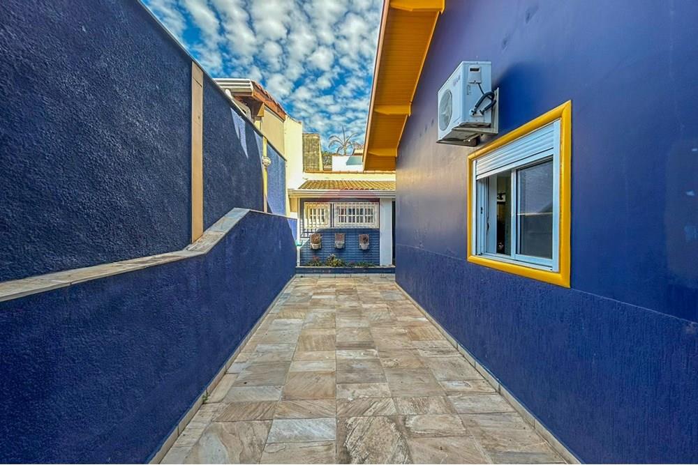 Casa Comercial - Alugar - Vinhedo , São Paulo - IMG-20250630-WA0054.jpg - 690941034-27