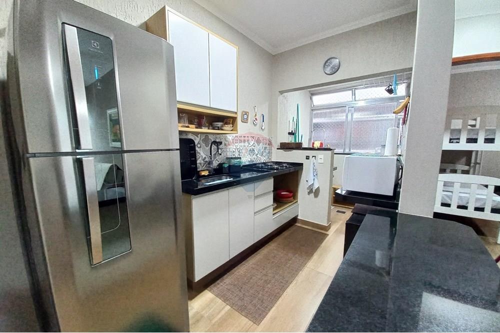 Apartamento - Venda - Guarujá , São Paulo - 20250318_155127.jpg - 690821041-102