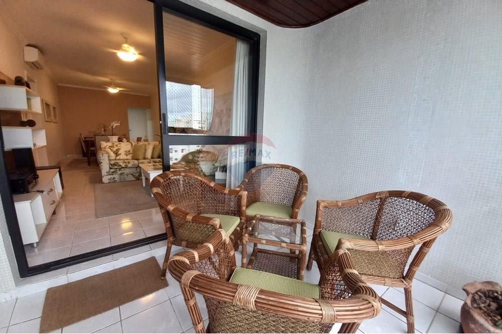Apartamento - Venda - Guarujá , São Paulo - e5f43423-63cc-4f71-8405-81ee3af640ea.jpg - 690551038-357