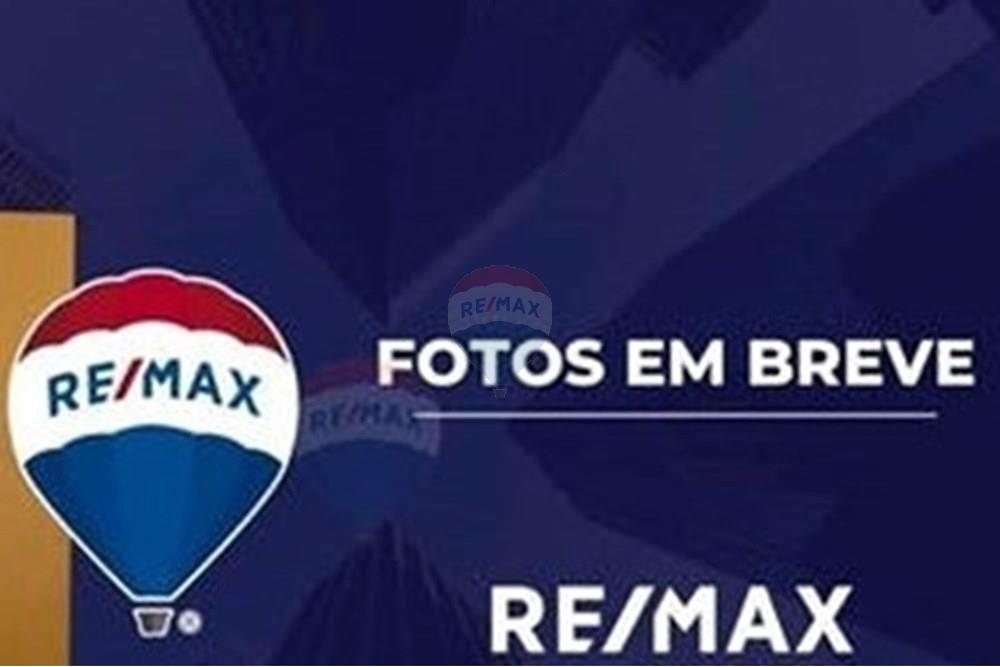 Terreno - Venda - Registro , São Paulo - L_c06dab50-9c75-4bd3-96e7-4e9d776342a2.jpg - 690061026-18