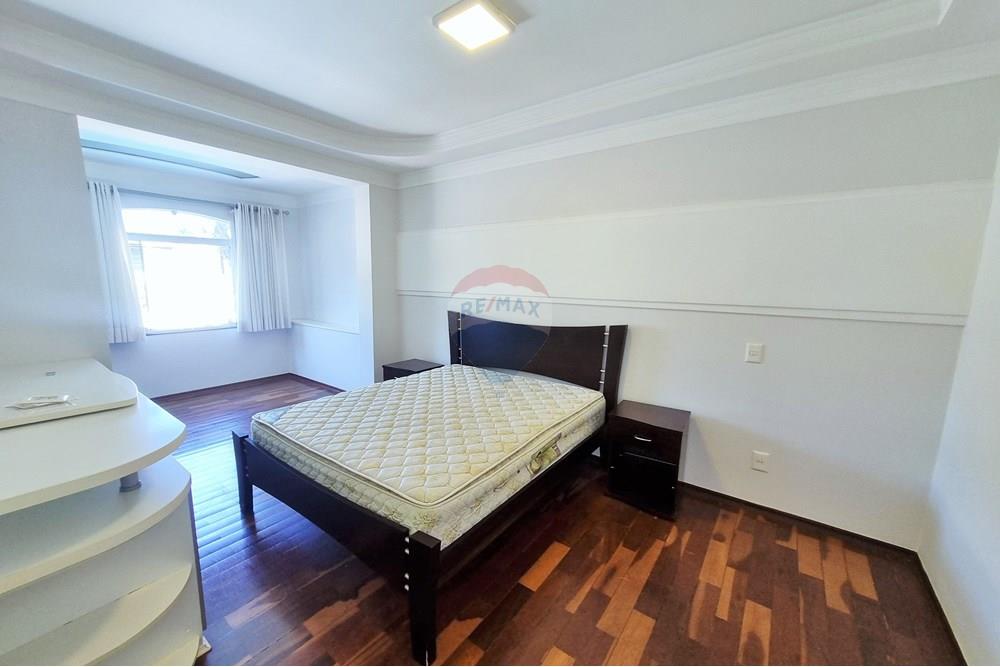 Casa - Alugar - Americana , São Paulo - 55.jpg - 690231011-81