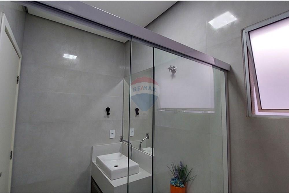 Casa - Venda - Nova Odessa , São Paulo - 20250904_155023.jpg - 690641009-147