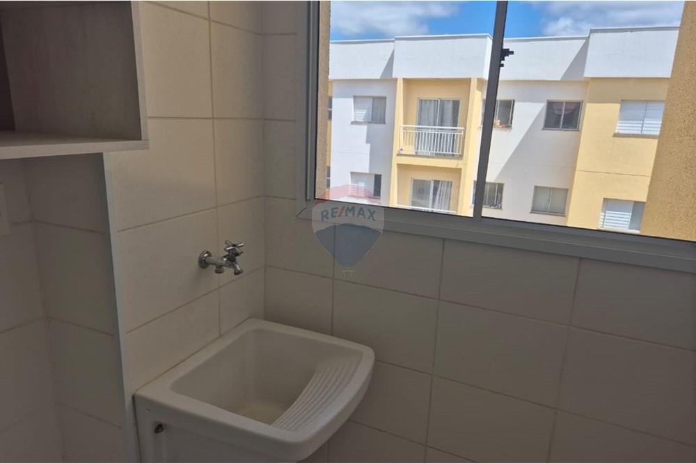 Apartamento - Alugar - Vinhedo , São Paulo - a1f1a528-7546-416f-aaef-76a5c40d98c8.jpg - 690851008-549