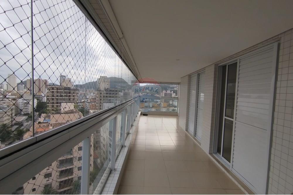 Apartamento - Venda - Guarujá , São Paulo - IMG-20250706-WA0108.jpg - 690821033-338