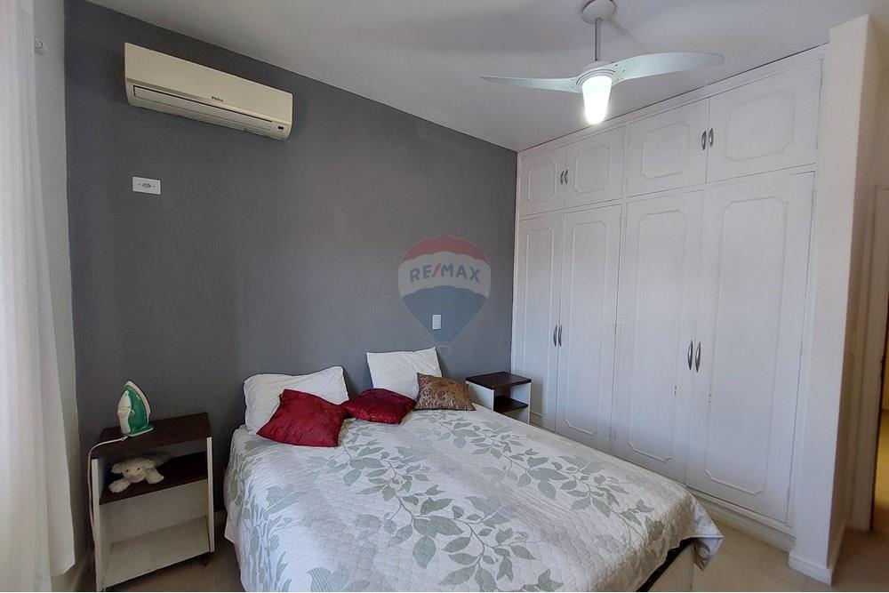 Casa - Venda - Guarujá , São Paulo - WhatsApp Image 2025-02-27 at 10.08.36.jpeg - 690501054-40