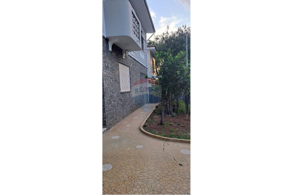 Casa - Venda - São Paulo , São Paulo - 11.jpg - 691021013-10