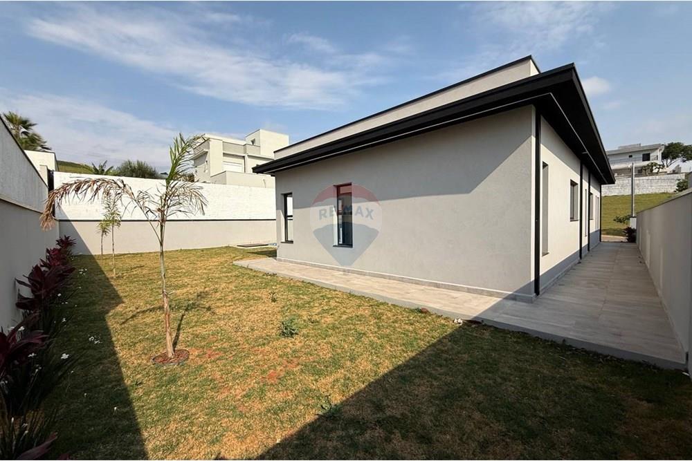 Casa de Condomínio - Venda - Bragança Paulista , São Paulo - photo_5127817190945000351_y.jpg - 690041018-314