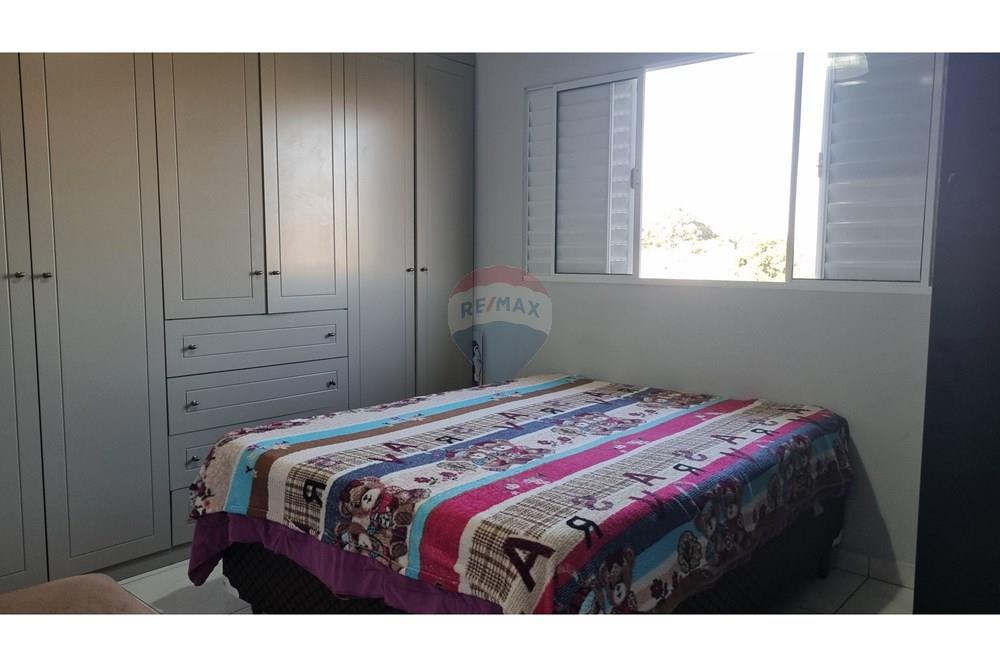 Casa de Condomínio - Alugar - Itatiba , São Paulo - 20250717_160947.jpg - 690661026-154