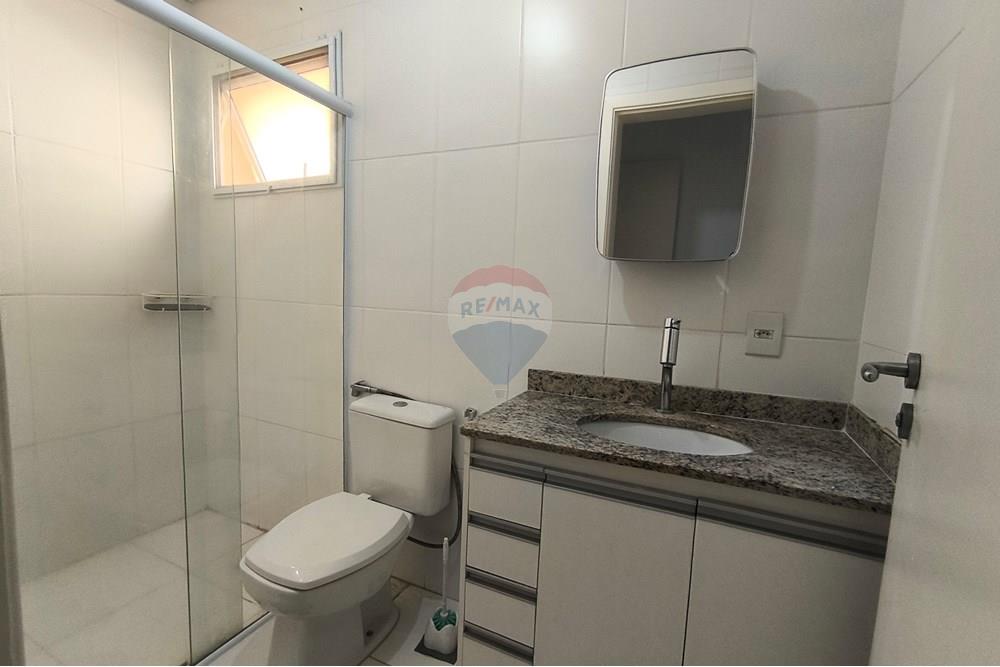 Apartamento - Alugar - Vinhedo , São Paulo - IMG_20251007_093341.jpg - 690941046-13