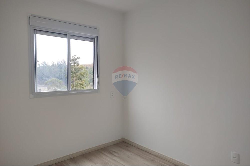 Apartamento - Alugar - Jundiaí , São Paulo - Mirante6.jpeg - 690791013-109