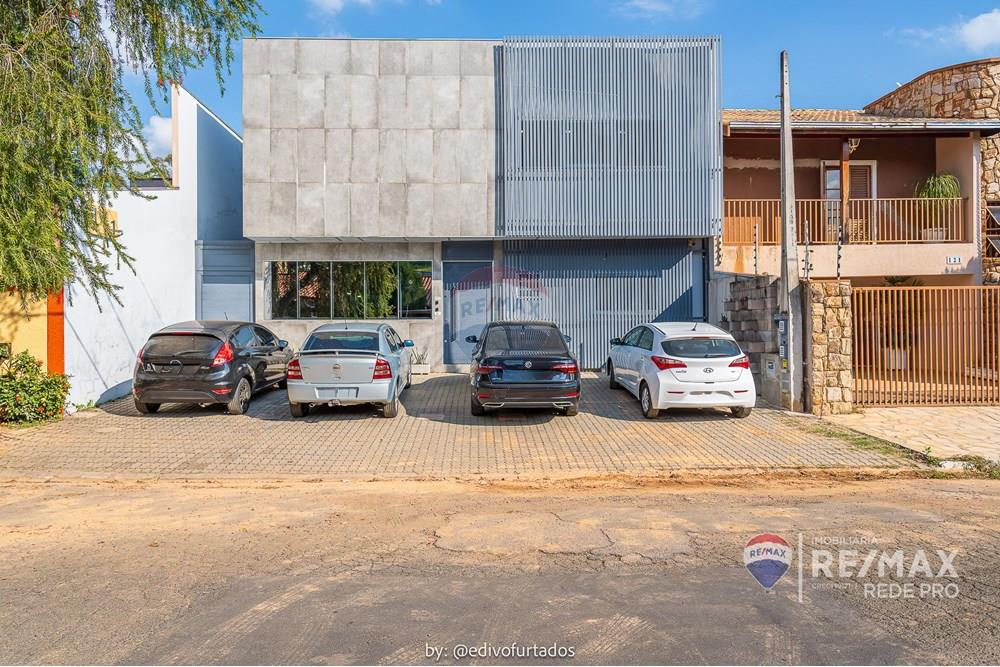 Prédio - Venda - Valinhos , São Paulo - EDI05557-EditarEDIVO FURTADO - RG98002306922SSPCE - REMAX REDE PRO II - 690851090-47.jpg - 690851090-47