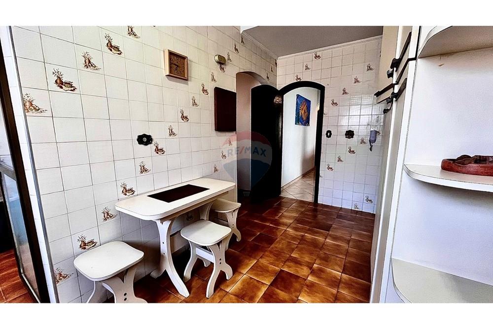 Apartamento - Alugar - Guarujá , São Paulo - IMG-20240827-WA0082.jpg - 690981027-43