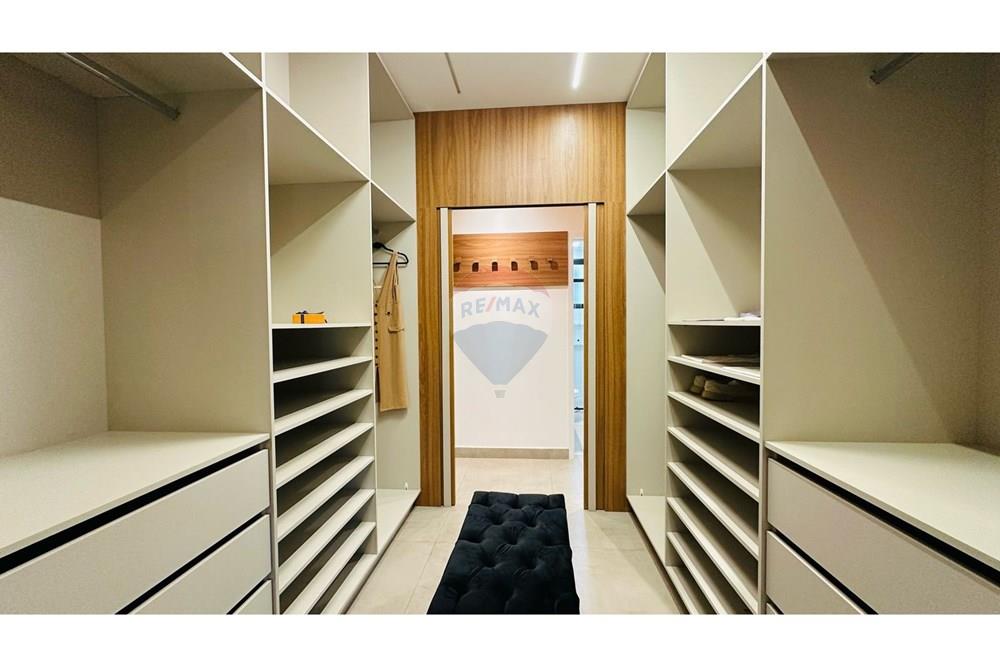 Apartamento - Venda - Rio Claro , São Paulo - Imagem do WhatsApp de 2025-04-15 à(s) 16.58.24_a6085e70.jpg - 690811002-98