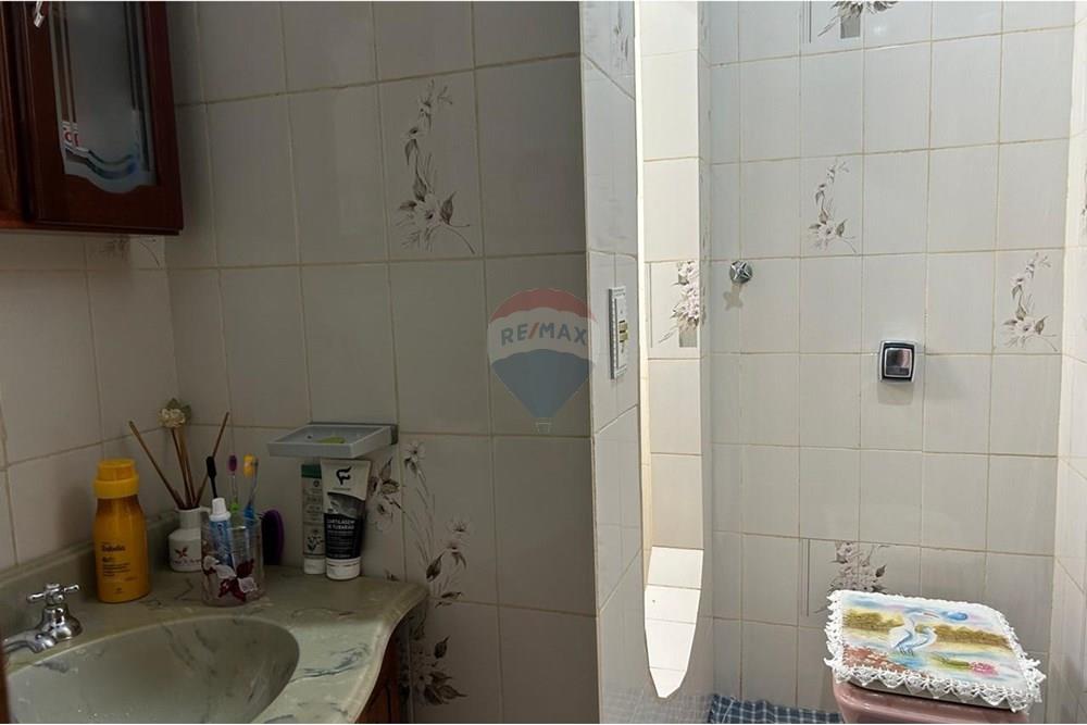 Chácara / Sítio / Fazenda - Venda - Paulínia , São Paulo - Imagem do WhatsApp de 2025-03-25 à(s) 16.52.32_f194bcf0.jpg - 690511202-5