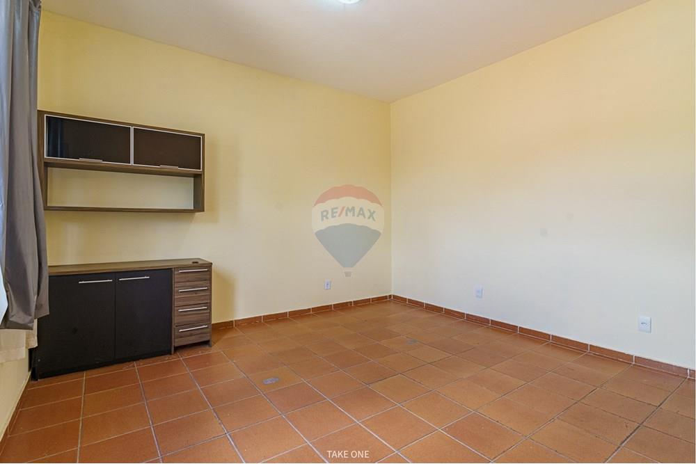 Casa - Venda - Campinas , São Paulo - TAKEONE-3245.jpg - 690681046-73