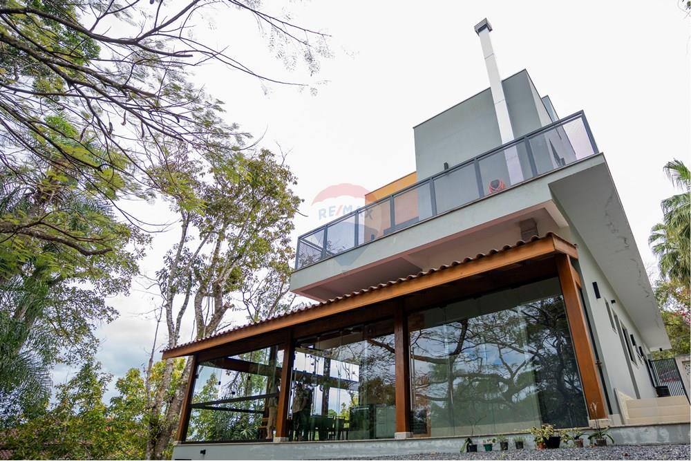 Casa - Venda - Pariquera-Açu , São Paulo - DSC08714 copiar.jpg - 690061012-104