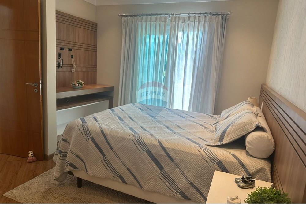 Casa de Condomínio - Alugar - Jundiaí , São Paulo - WhatsApp Image 2025-01-13 at 17.10.01 (2).jpeg - 690801041-105