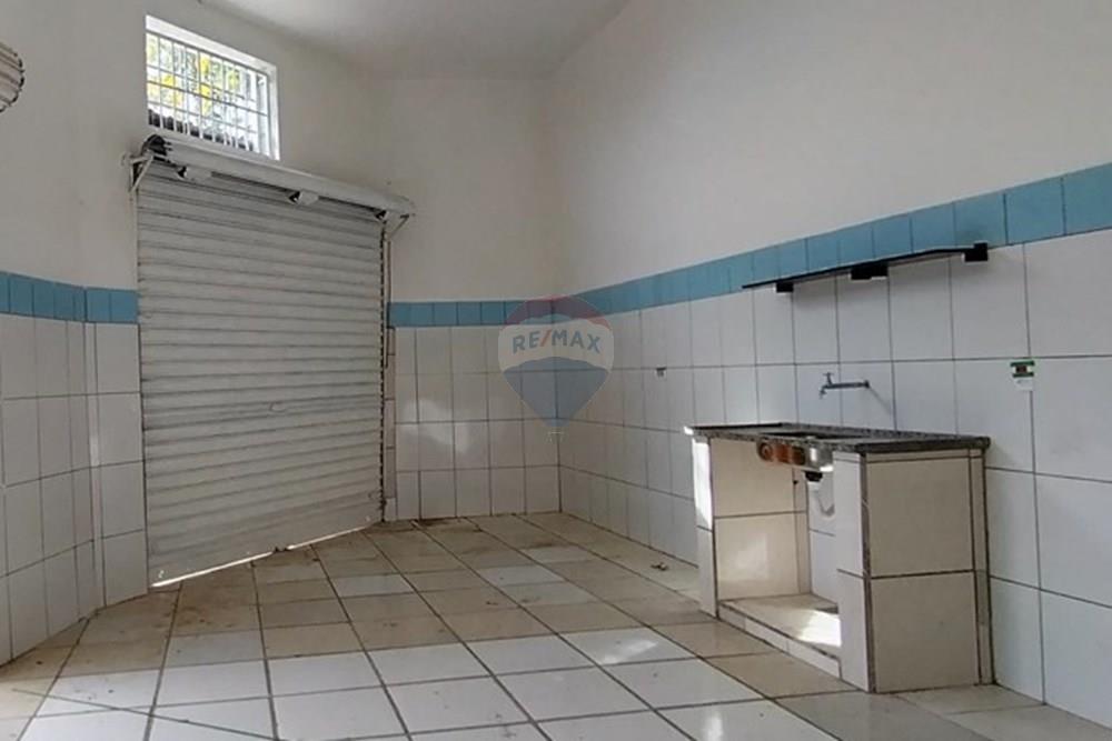 Cj. Comercial/ Sala - Alugar - Mogi Guaçu , São Paulo - IMG-20250517-WA0259.jpg - 690521004-176