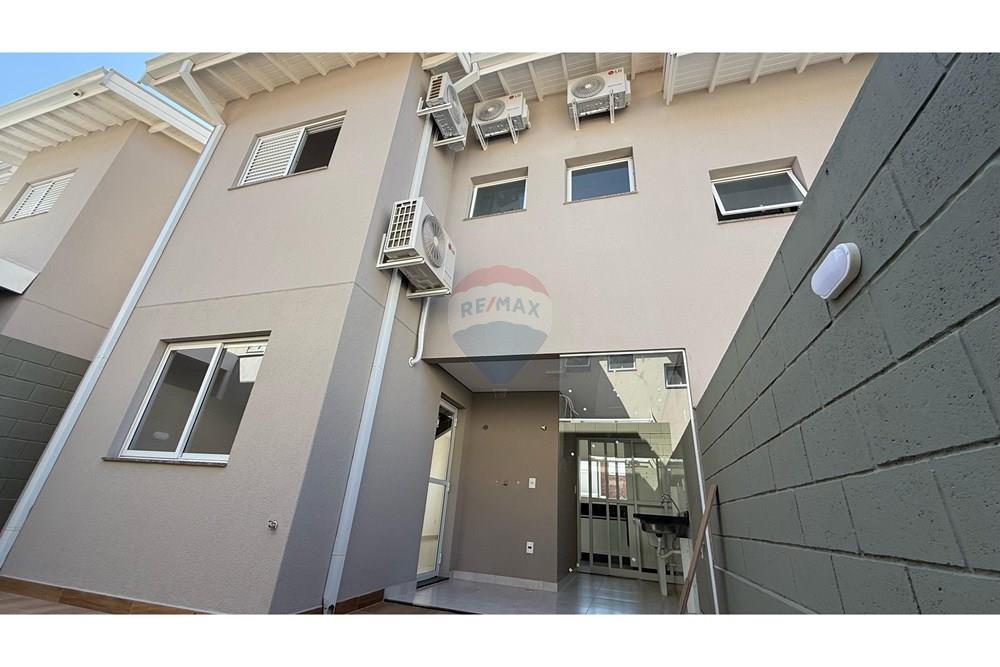 Casa de Condomínio - Alugar - Nova Odessa , São Paulo - WhatsApp Image 2025-08-12 at 16.11.31.jpeg - 690641045-425