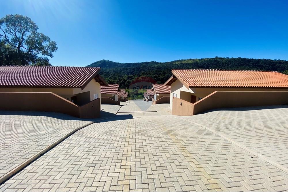 Casa de Vila - Venda - Atibaia , São Paulo - IMG_1131.jpg - 690921050-40