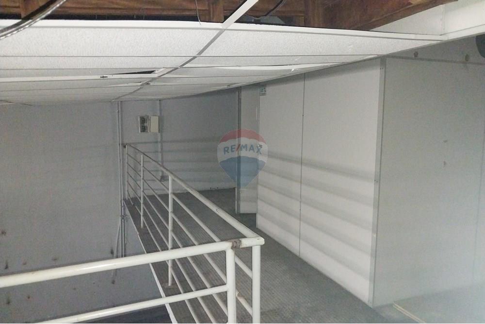 Prédio - Alugar - Campinas , São Paulo - 20250730_145911.jpg - 690681015-132