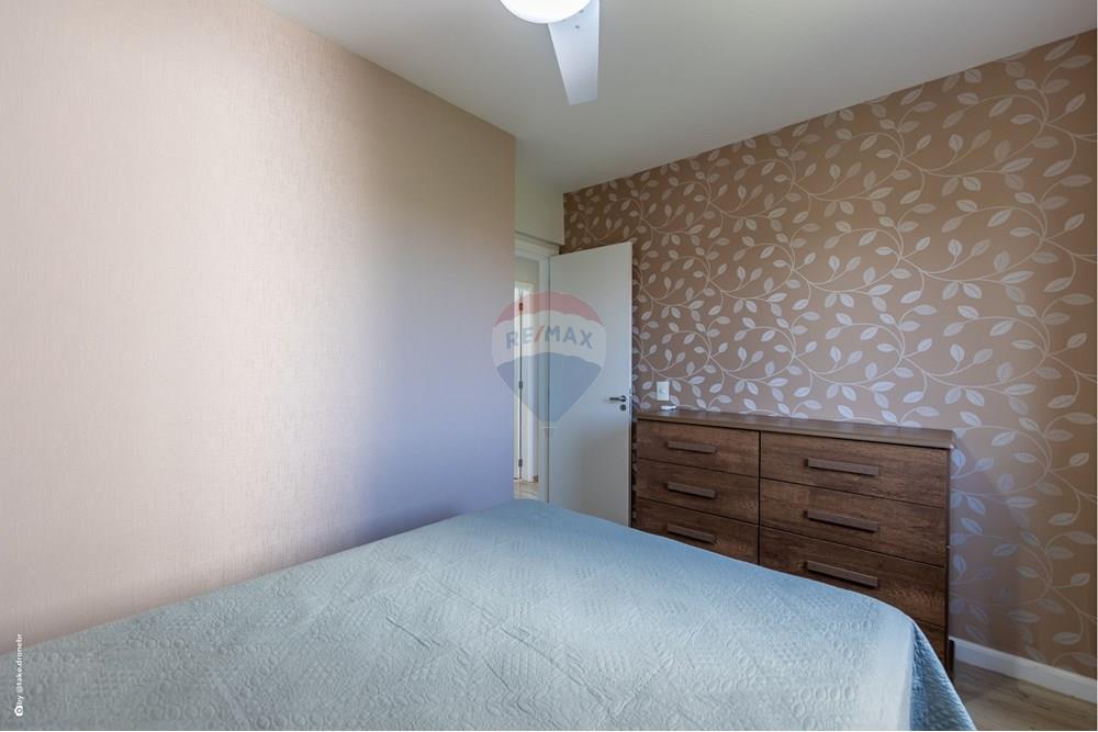 Apartamento - Venda - Campinas , São Paulo - TKD-6309.jpg - Quarto - 690681118-106