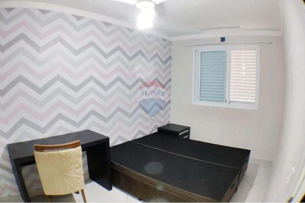 Casa - Alugar - Guarujá , São Paulo - WhatsApp Image 2025-10-27 at 19.40.41 (1).jpeg - 690501058-55