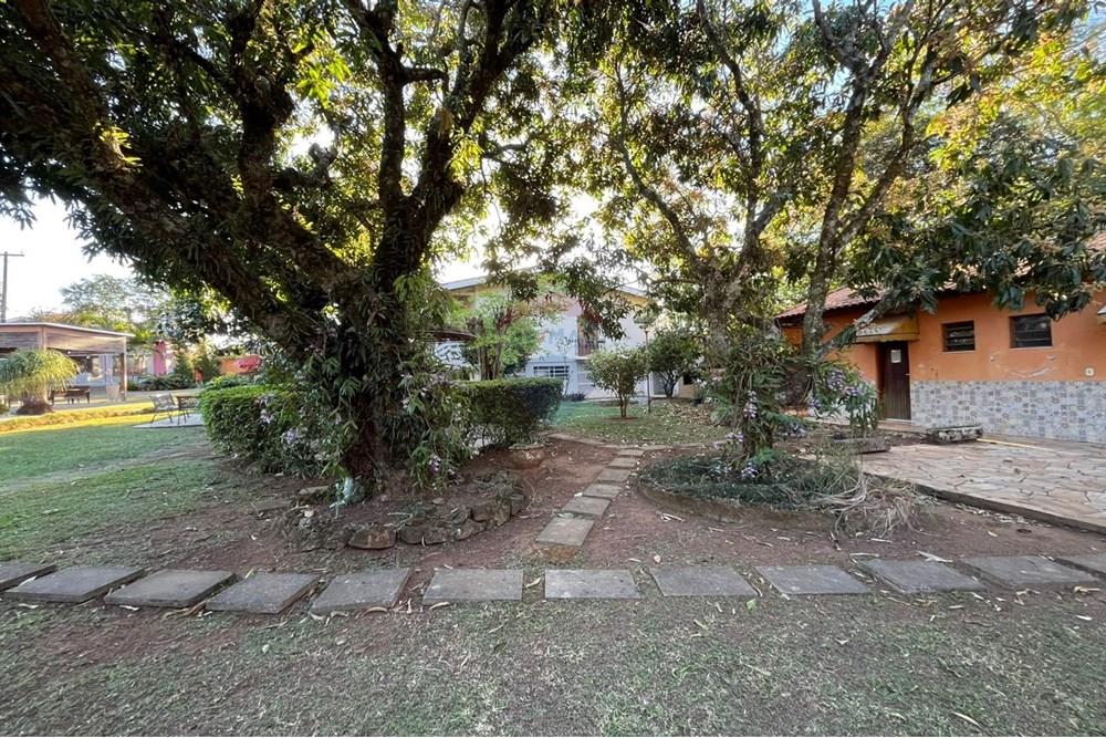 Casa - Alugar - Atibaia , São Paulo - WhatsApp Image 2025-10-06 at 13.53.55 (3).jpeg - 690471141-116