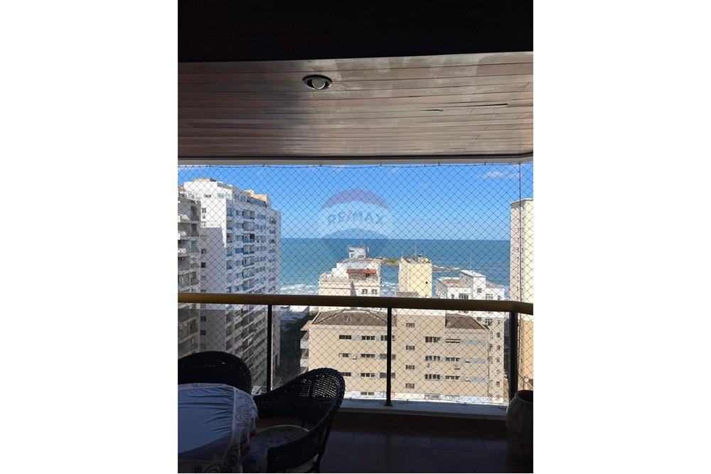 Apart Hotel/ Flat - Alugar - Guarujá , São Paulo - WhatsApp Image 2025-07-04 at 11.34.03 (1).jpeg - 690281038-163