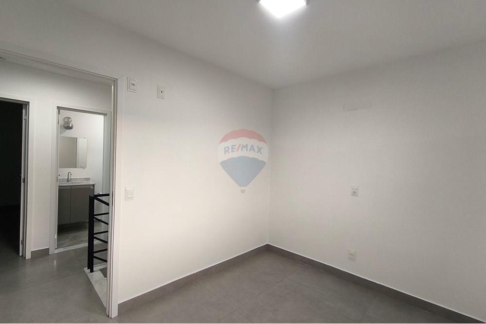 Casa de Condomínio - Alugar - Vinhedo , São Paulo - IMG_20251014_175921.jpg - 690941046-19