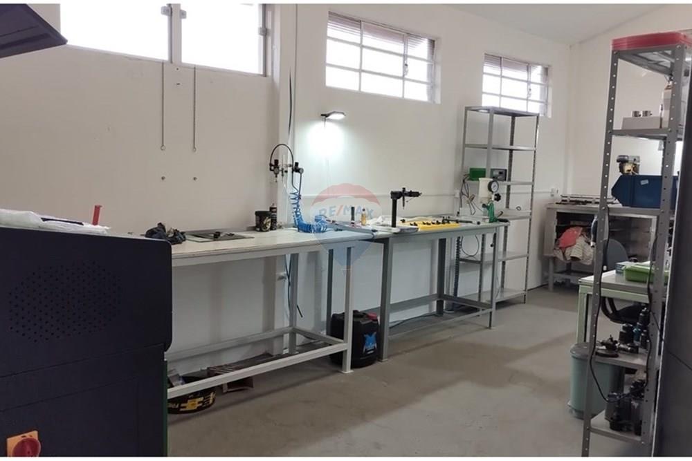 Prédio - Venda - Itatiba , São Paulo - g1.jpg - 690661002-125