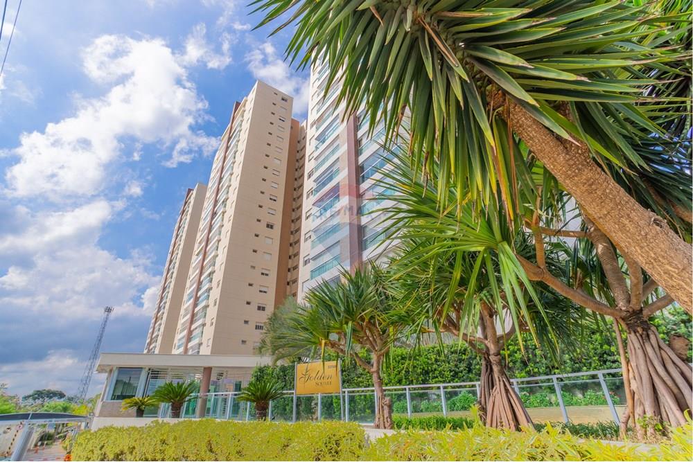 Apartamento - Venda - Campinas , São Paulo - FOTOS IMOBILIARIAS - BRMAKER - REMAX EVOKE- KADIJA-86.jpg - 690491039-88