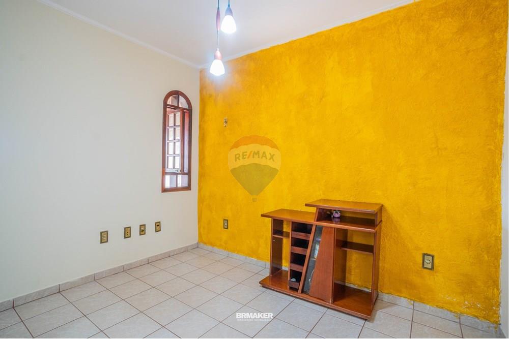 Casa de Condomínio - Venda - Itatiba , São Paulo - Fotos imobiliarias - brmaker 05-76.jpg - 690661029-45
