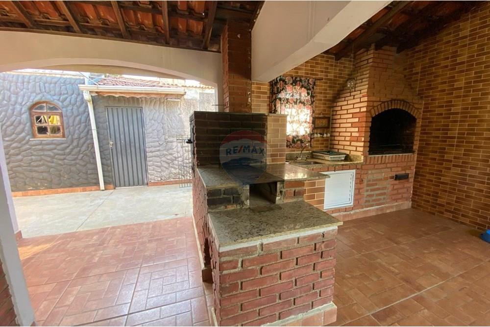 Casa de Campo - Venda - Bragança Paulista , São Paulo - IMG-20250428-WA0169.jpg - 690041103-7