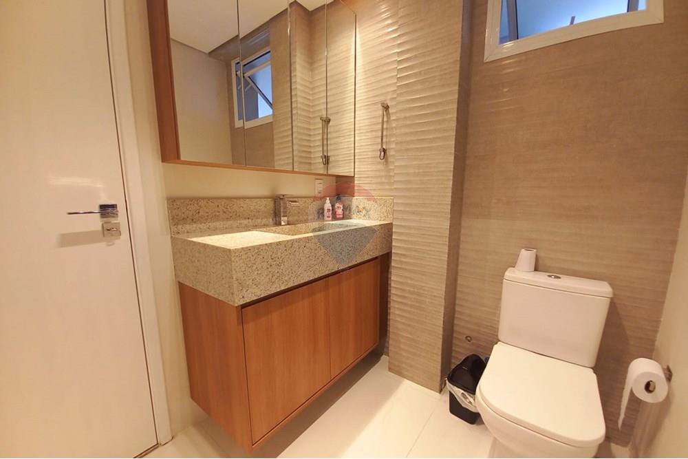 Apartamento - Venda - Guarujá , São Paulo - 793dd935-937b-45fa-a77a-eade81eb757b.jpg - 690551038-432