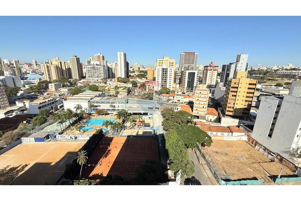 Apartamento - Alugar - Campinas , São Paulo - WhatsApp Image 2025-08-01 at 10.42.30 (14).jpeg - 690681167-24