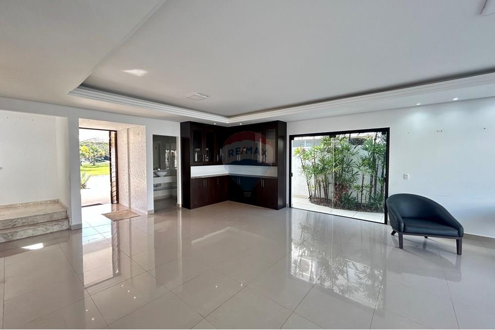 Casa de Condomínio - Venda - Guarujá , São Paulo - IMG_0860.jpeg - 690981024-370