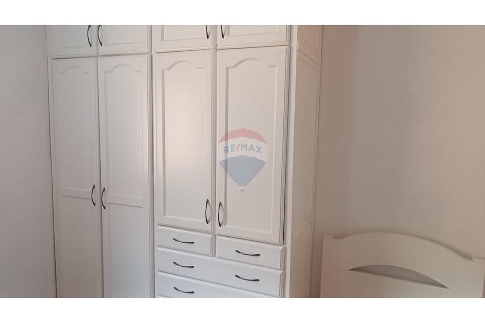 Casa - Venda - Itatiba , São Paulo - WhatsApp Image 2025-09-25 at 18.53.53 (2).jpeg - 690661086-21