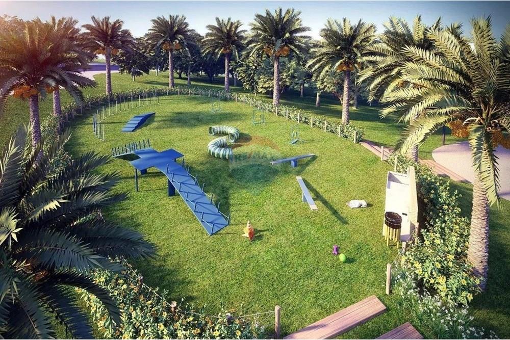 Terreno - Venda - Atibaia , São Paulo - 5a98e226-4b10-4925-a2c8-7ebd0aae196c.jpg - 690921050-54