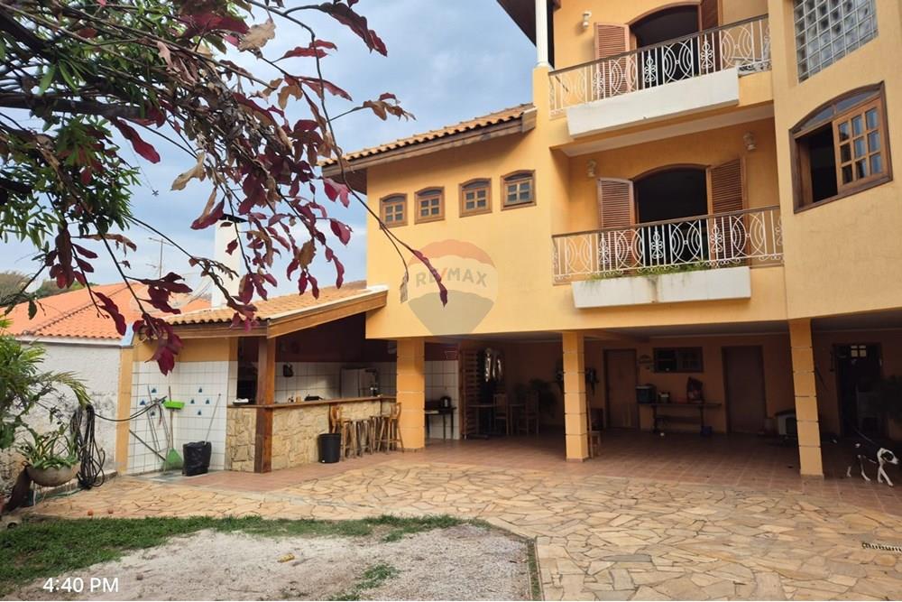 Sobrado - Venda - Jundiaí , São Paulo - WhatsApp Image 2025-10-23 at 17.38.51 (1).jpeg - 690361033-15