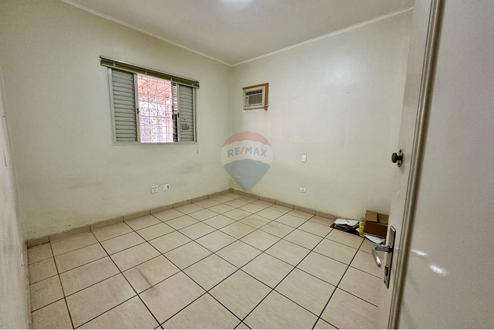 Casa Comercial - Alugar - Piracicaba , São Paulo - WhatsApp Image 2025-06-09 at 10.55.58 (1).jpeg - 690781138-1