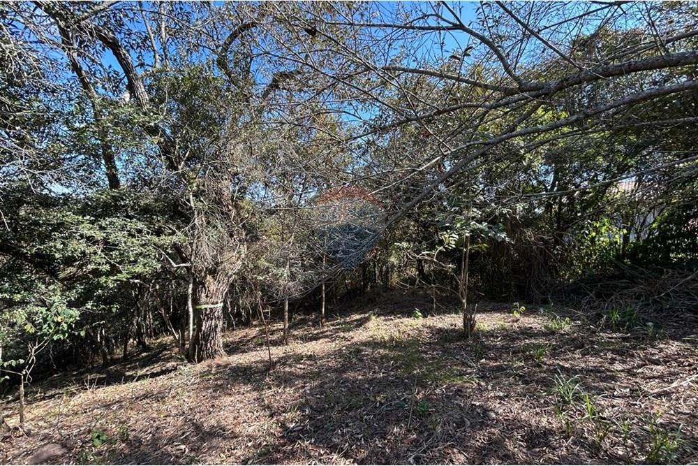 Terreno - Venda - Jarinu , São Paulo - IMG-20250819-WA0027.jpg - 690661027-137