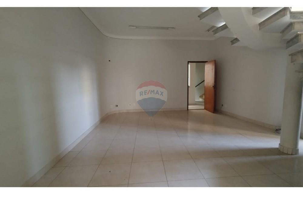 Cj. Comercial/ Sala - Alugar - Piracicaba , São Paulo - WhatsApp Image 2025-02-20 at 17.06.25.jpeg - 690781071-52