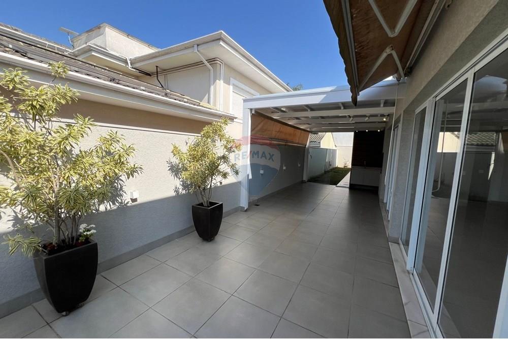 Casa de Condomínio - Alugar - Bragança Paulista , São Paulo - Silvio Euroville.jpg22.jpg - 690041099-13