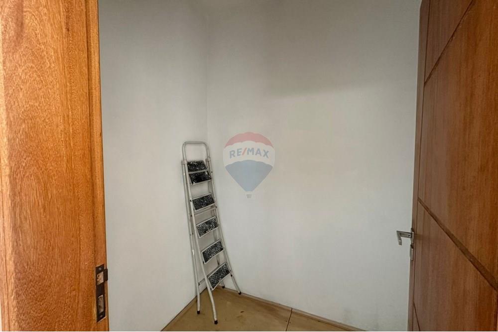 Cj. Comercial/ Sala - Alugar - Piracicaba , São Paulo - ec6f671f-fd6d-447a-9c34-5a8f5e84d63c.jpeg - 690781131-61