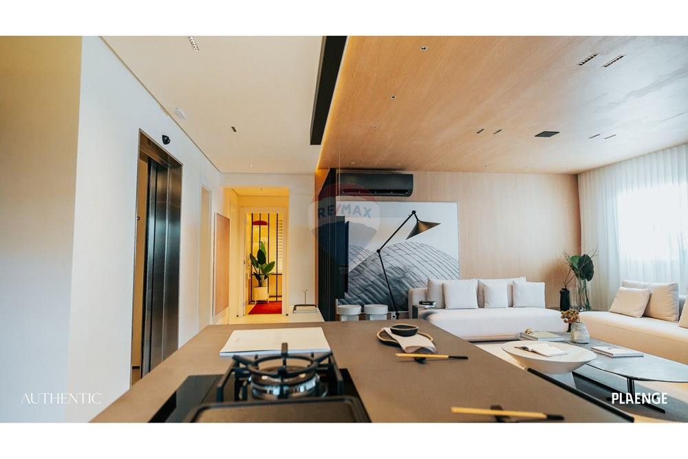 Apartamento - Venda - Campinas , São Paulo - TASH&CO-PLAENGE-00149.jpg - 690681170-19